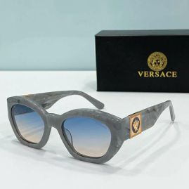 Picture of Versace Sunglasses _SKUfw57303410fw